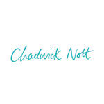 Chadwick Nott